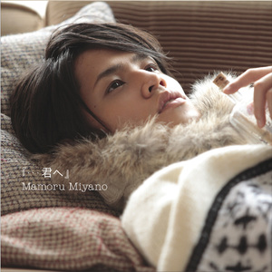 退休老头肉吊又粗又长
