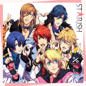 退休老头肉吊又粗又长
