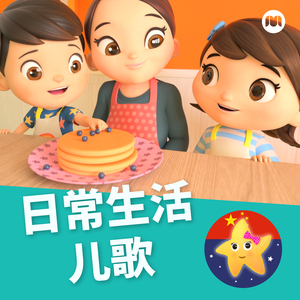 退休老头肉吊又粗又长
