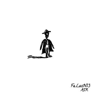 退休老头肉吊又粗又长
