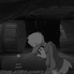 退休老头肉吊又粗又长
