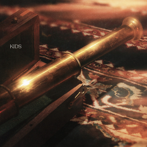 退休老头肉吊又粗又长
