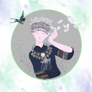 退休老头肉吊又粗又长
