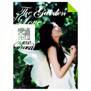 退休老头肉吊又粗又长
