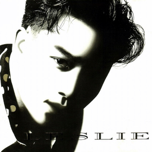 退休老头肉吊又粗又长
