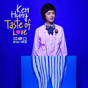 退休老头肉吊又粗又长
