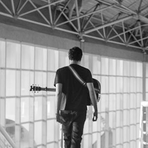 退休老头肉吊又粗又长
