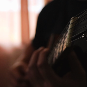 退休老头肉吊又粗又长
