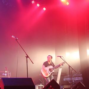 退休老头肉吊又粗又长
