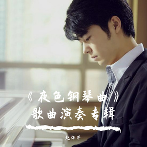 退休老头肉吊又粗又长
