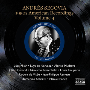 退休老头肉吊又粗又长
